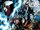Avengers Vol 1 679 Bradshaw Connecting Variant Textless.jpg