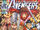 Avengers Vol 2 1