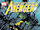 Avengers Vol 3 59