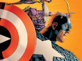 Avengers Vol 3 77