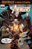 Avengers Vol 8 15
