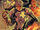 Benjamin Grimm (Earth-2301)