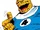 Benjamin Grimm (Earth-616) from Fantastic Four Vol 1 299 002.jpg