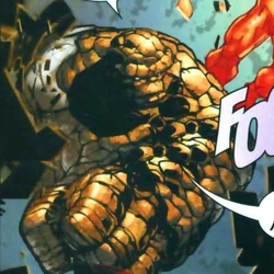 Benjamin Grimm (Earth-93074) from What If? X-Men Age of Apocalypse Vol 1 1 0001.jpg
