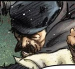 Billy (Earth-616) from Wolverine The Origin Vol 1 4 0001