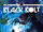 Black Bolt Vol 1 6
