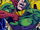 Blare (Earth-616) frm Marvel Team-Up Vol 2 1 0001.jpg
