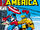 Captain America Vol 1 347