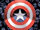 Captain America Vol 4 5