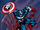 Captain America and the Falcon Vol 1 4