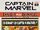 Captain Marvel Vol 10 39.jpg