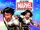 Classic Marvel Figurine Collection Double Pack Vol 1 4