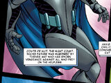 Comte de Nuit (Earth-616)
