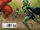 Contest of Champions Vol 1 3 Lim Connecting Variant C.jpg