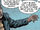 Danny Cage (Earth-12177) from Dark Avengers Vol 1 180 0001.jpg