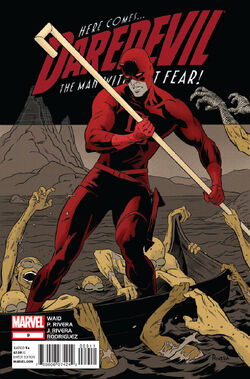 Daredevil Vol 3 9.jpg