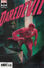 Daredevil Vol 6 1 Maleev Variant