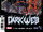 Dark Web Finale Vol 1 1 Second Printing Variant.jpg