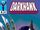 Darkhawk Vol 2 4 Unknown Comic Books Exclusive Variant.jpg