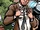 David Bray (Earth-616) from Superior Iron Man Vol 1 2 002.jpg