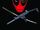 Deadpool Vol 3 13