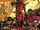 Deadpool Vol 5 7