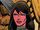 Elloe Kaifi (Earth-616) from Fallen Vol 1 1 001.jpg