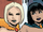 Emma Frost (Earth-TRN656) from X-Men Worst X-Man Ever Vol 1 5 001.png
