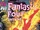 Fantastic Four Unlimited Vol 1 7