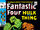 Fantastic Four Vol 1 112.jpg