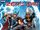 Fortnite X Marvel: Zero War Vol 1 2