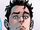Franklin Richards (Earth-616) from Fantastic Four Vol 6 24 002.jpg