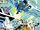 G.I. Joe A Real American Hero Vol 1 24.jpg