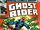 Ghost Rider Vol 2 46