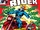 Ghost Rider Vol 2 46
