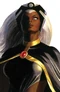 Giant-Size X-Men Storm Vol 1 1 Storm Timeless Variant