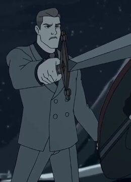 Heinrich Zemo (Earth-17628) from Marvel's Avengers Assemble Season 5 16