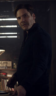 Helmut Zemo (Earth-199999) from Captain America Civil War 001.jpg