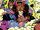 Human Tribe (Earth-928) from Hulk 2099 Vol 1 2 001.jpg