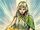 Idunn (Earth-6160)