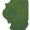 Illinois (State)