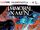 Immoral X-Men Vol 1 2