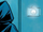 Immortus Engine from Ultimates Vol 3 4 001.png