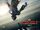 Iron Man 3 (film) poster 001.jpg