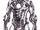Iron Man Armor Model 70 concept art 007.jpg
