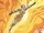 Jean Grey (Earth-295) from X-Termination Vol 1 2.jpg