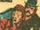 Jonah (Earth-616) from Two-Gun Kid Vol 1 89 001.png