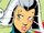 Lilandra Neramani (Earth-TRN566) from Adventures of the X-Men Vol 1 11 001.jpg