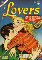 Lovers Vol 1 54.jpg (349 KB) Lovers #54