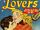 Lovers Vol 1 54